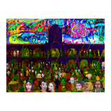 25 De Mayo Pop Digital 37 (Print Only) thumbnail