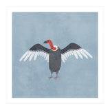 Vulture (Print Only) thumbnail