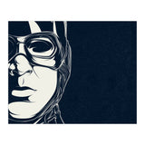 C A D (Print Only) thumbnail