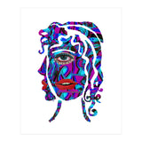 Mujer Digital 2 14  (Print Only) thumbnail