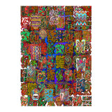 New Graffiti2022 102 (Print Only) thumbnail