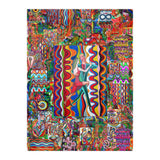 New Graffiti2022 Tango 364 (Print Only) thumbnail