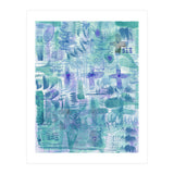 Floating (Print Only) thumbnail