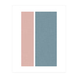 Perfect Ratio XIV (Print Only) thumbnail