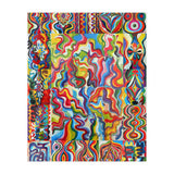 New Graffiti2022 186 (Print Only) thumbnail