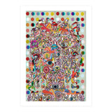 Mujer 24 (Print Only) thumbnail