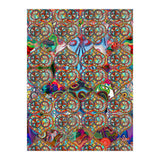 Graffiti Digital 2022 1151 (Print Only) thumbnail