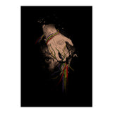 The Terror (Print Only) thumbnail
