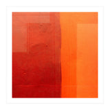 Change  (Print Only) thumbnail
