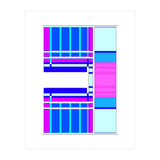 Cartella Color Ritasaccoi7 (Print Only) thumbnail