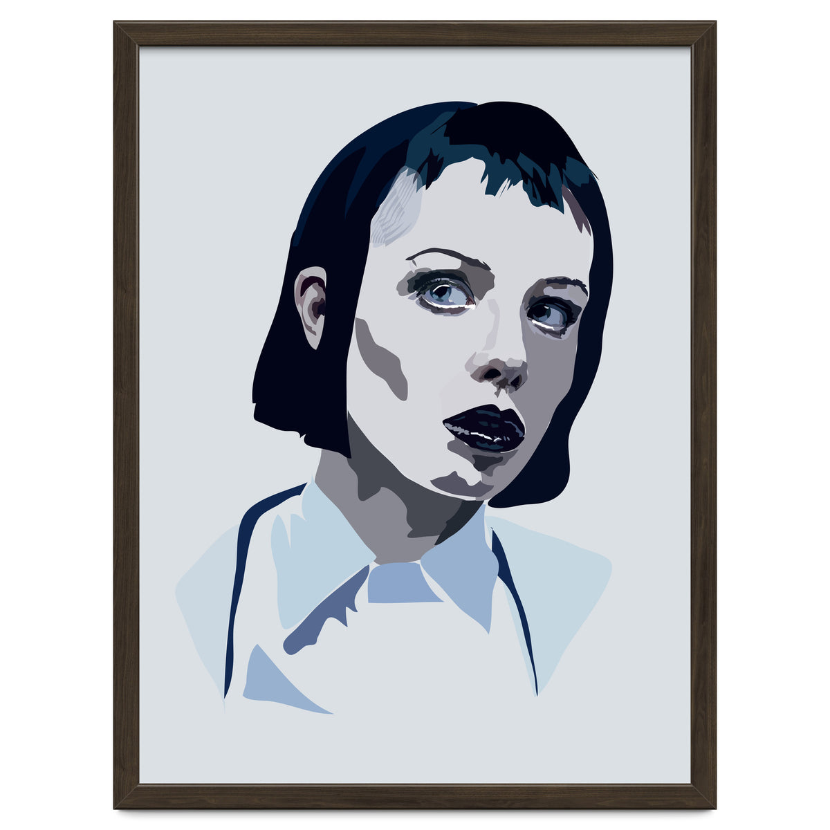Alice Glass