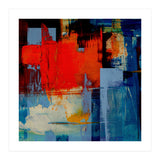 The Shining III (Print Only) thumbnail