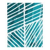Botanicals Collection No4 (Print Only) thumbnail