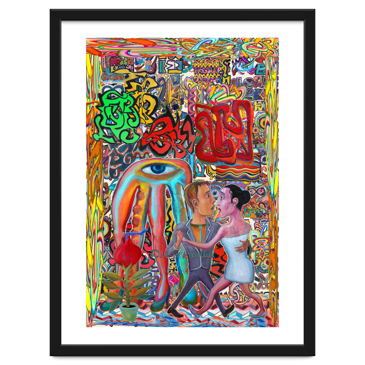 New Graffiti2022 635