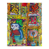New Graffiti2022 645 (Print Only) thumbnail