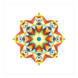 Dervish (Print Only) thumbnail