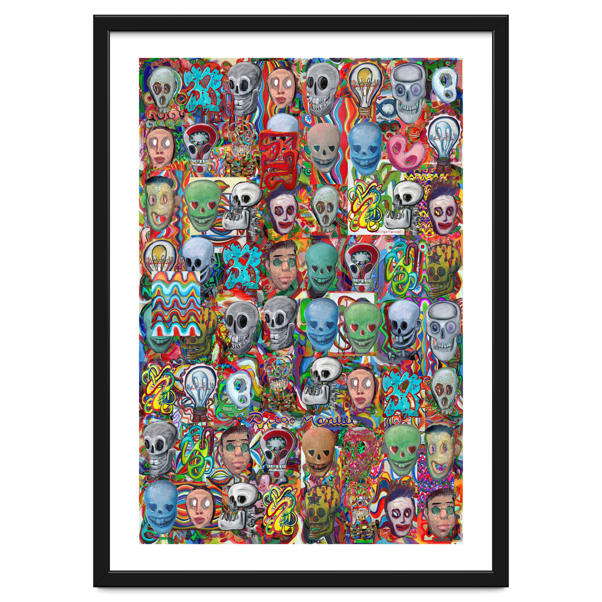 New Graffiti2022 385