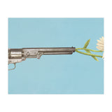 Peacemaker (Print Only) thumbnail