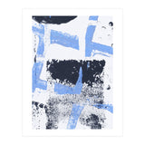 Wild World III (Print Only) thumbnail