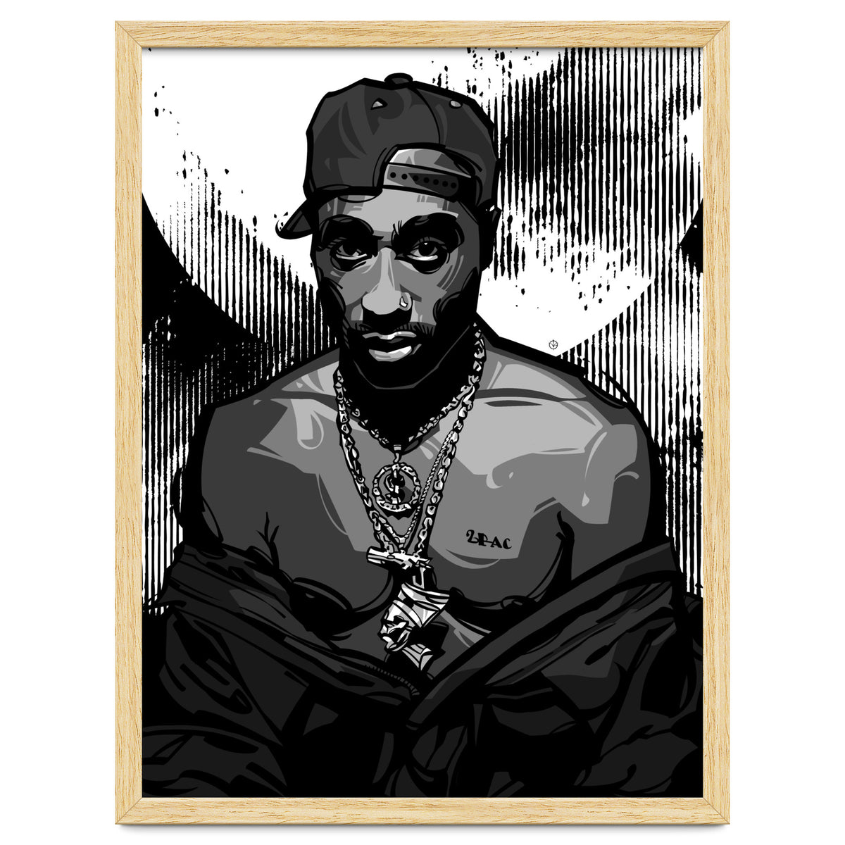 Tupac