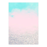 All That Shimmers (Print Only) thumbnail