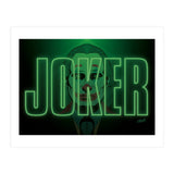 MR J. (Print Only) thumbnail