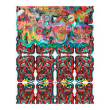 Formas 14 34 3d And Summer 4 (Print Only) thumbnail
