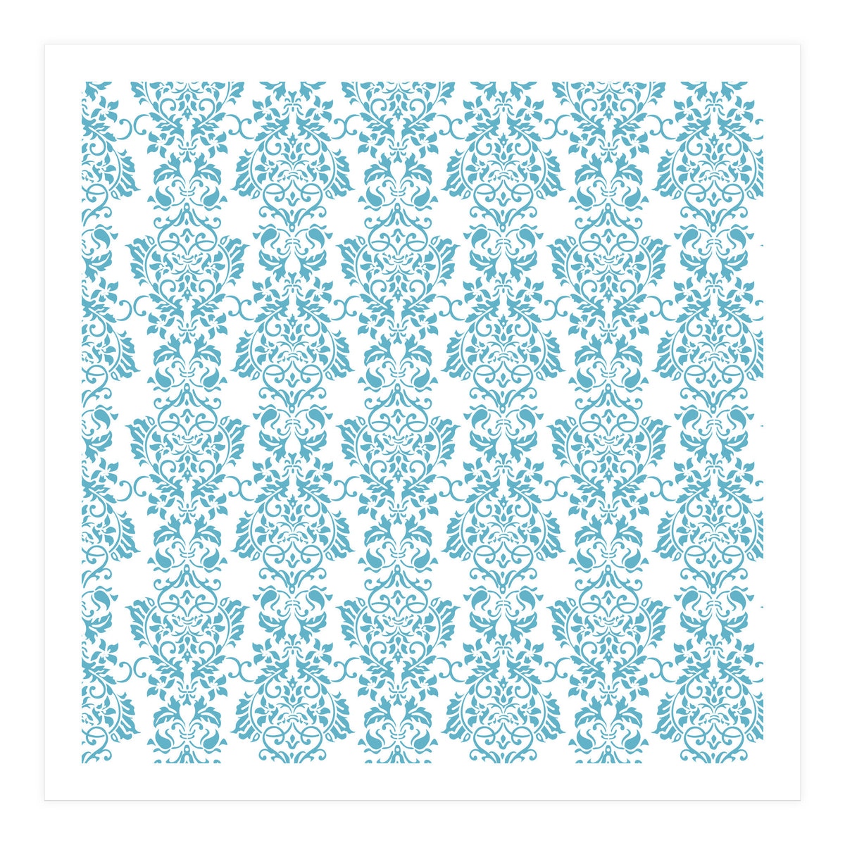 Flornaments (Print Only)