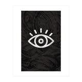 Looking No6 (Print Only) thumbnail