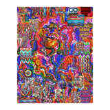 New Graffiti2022 309 (Print Only) thumbnail