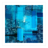 BLUE (Print Only) thumbnail