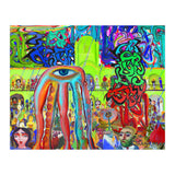 25 De Mayo Pop Digital 22 (Print Only) thumbnail