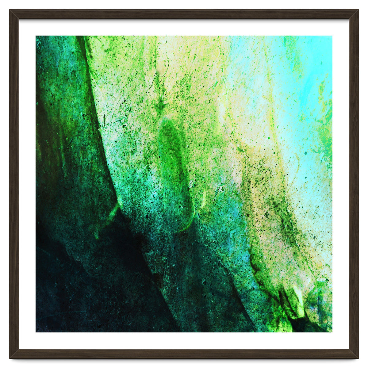 STORMY MINT AND GREEN 2