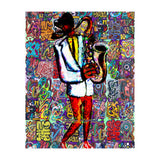 Graffiti Digital 2022 272 (Print Only) thumbnail