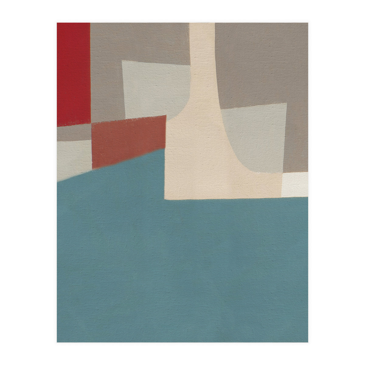 Defrost Control (Print Only)