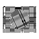Glitch Global II Serie Urban Nature (Print Only) thumbnail