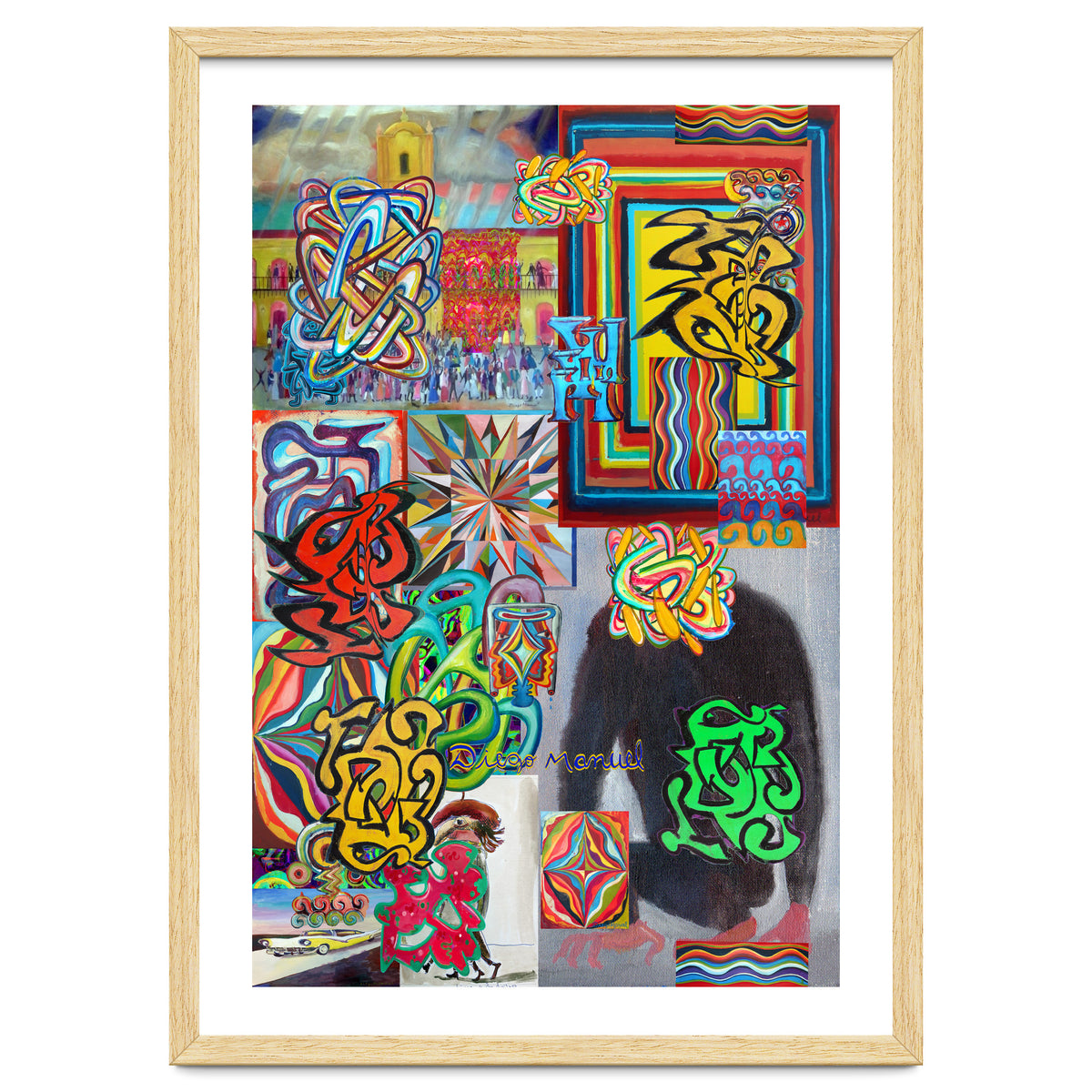 Graffiti Digital 2022 487