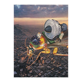 Cockroach Airways (Print Only) thumbnail