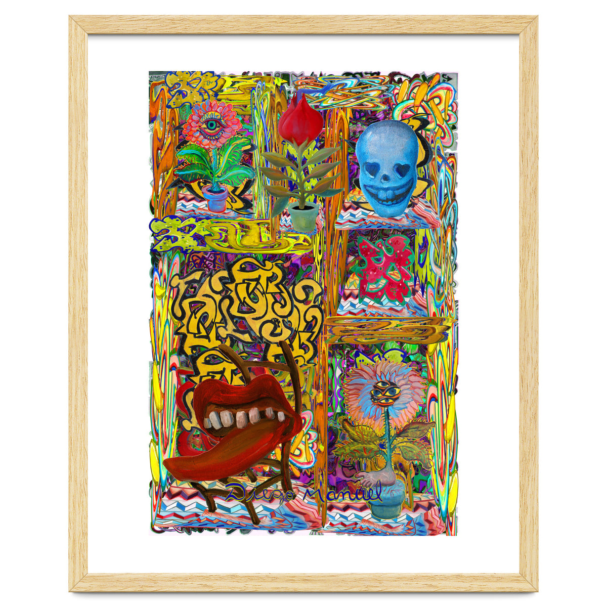 New Graffiti2022 621