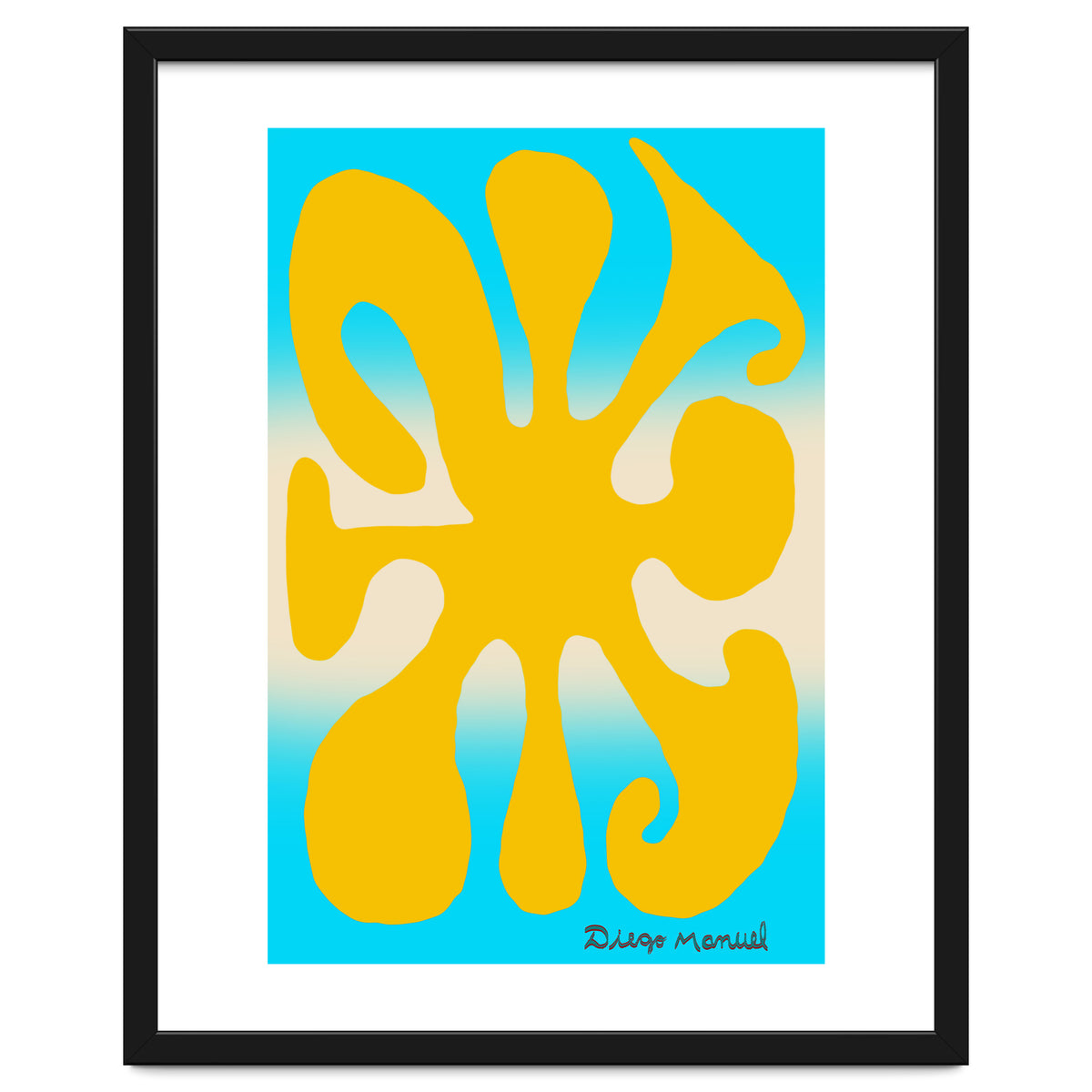 Graffiti Digital Nuevo 2023 170