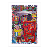 New Graffiti2022 503 (Print Only) thumbnail