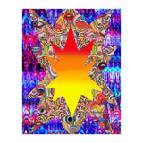 Graffiti Digital Nuevo 2023 71 (Print Only) thumbnail