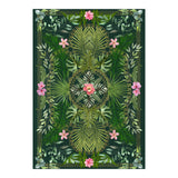 Tropical Foliage 15 (Print Only) thumbnail