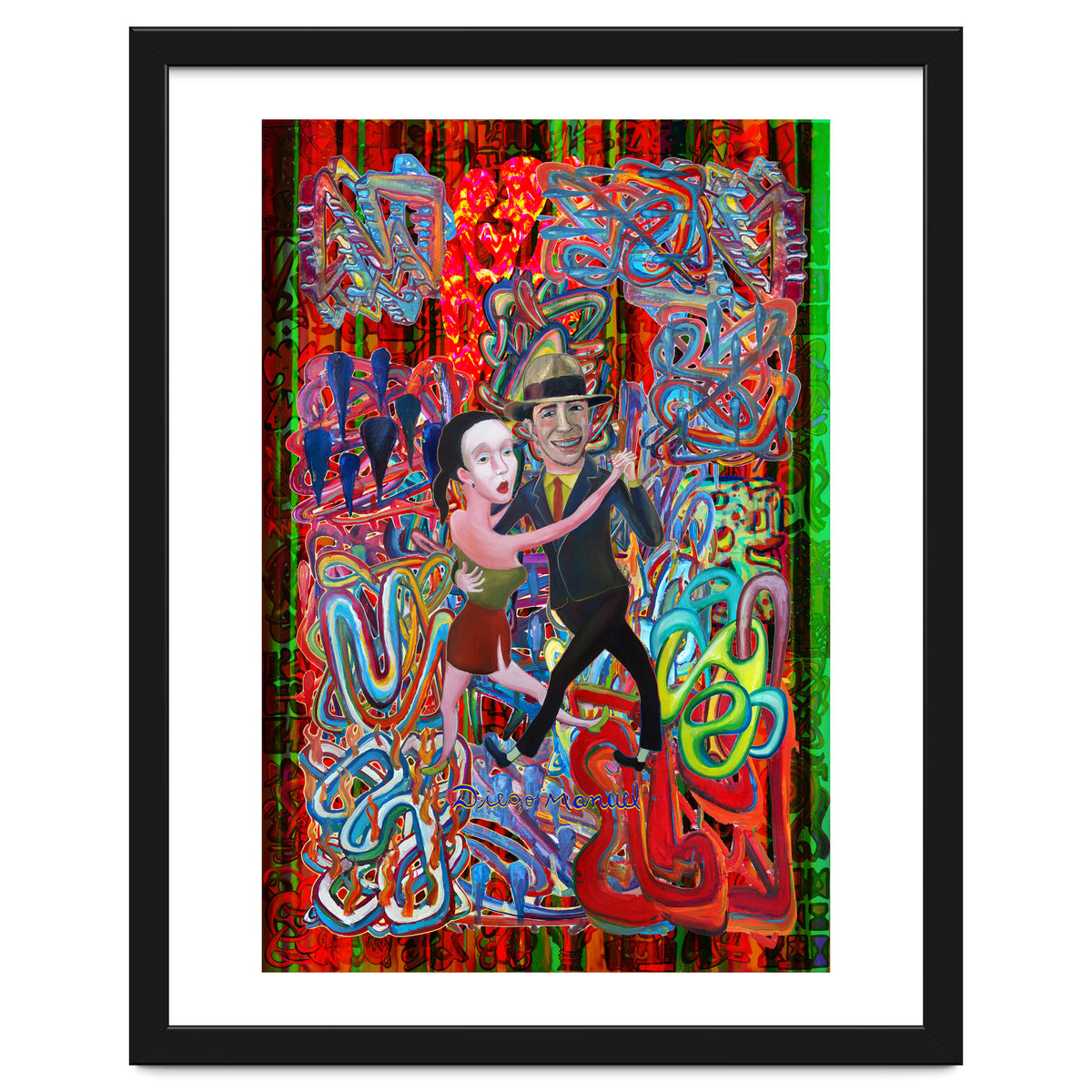 Graffiti Digital 2022 1040