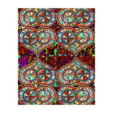 Graffiti Digital 2022 1101 (Print Only) thumbnail