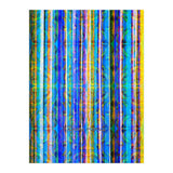 Graffiti Digital 2022 79 (Print Only) thumbnail