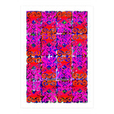 Tapiz Perfiles 2023 17 (Print Only) thumbnail