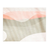 Duuna Spring Sun #1 (Print Only) thumbnail
