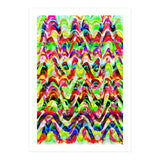 New Graffiti B 69 (Print Only) thumbnail