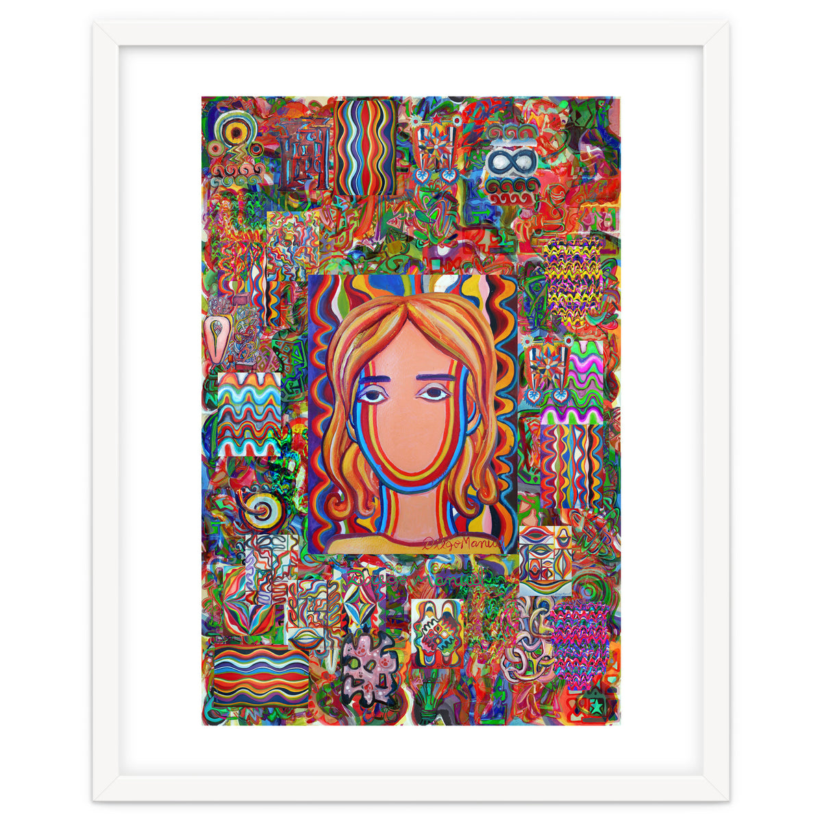 New Graffiti2022 357